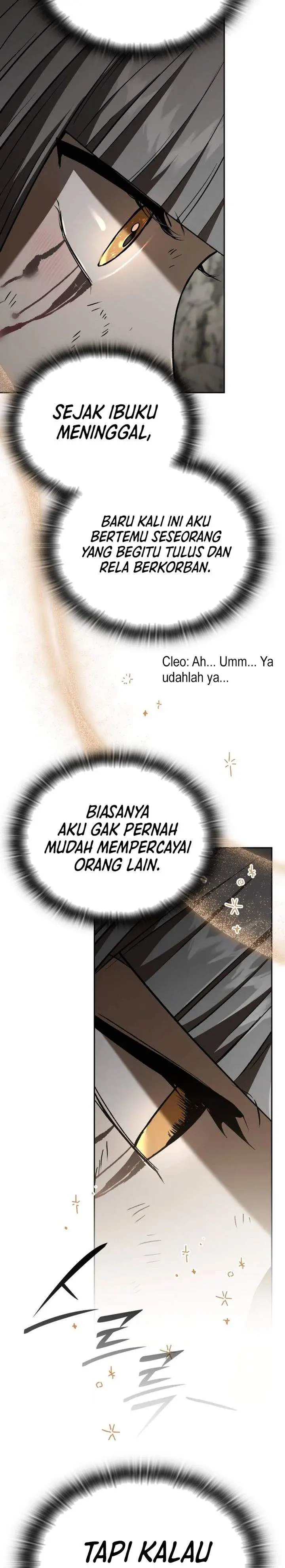 image-komik-divine-beast-kindergarten-chapter-53-20/53