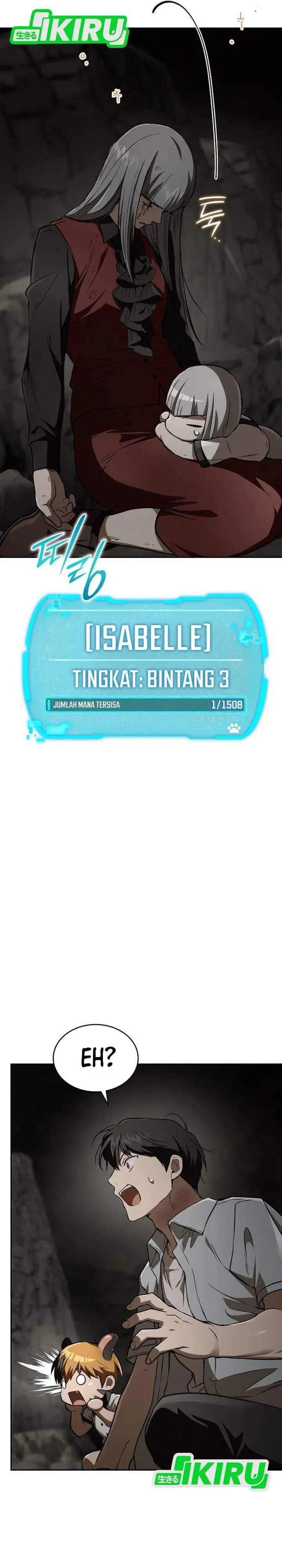 image-komik-divine-beast-kindergarten-chapter-53-22/53