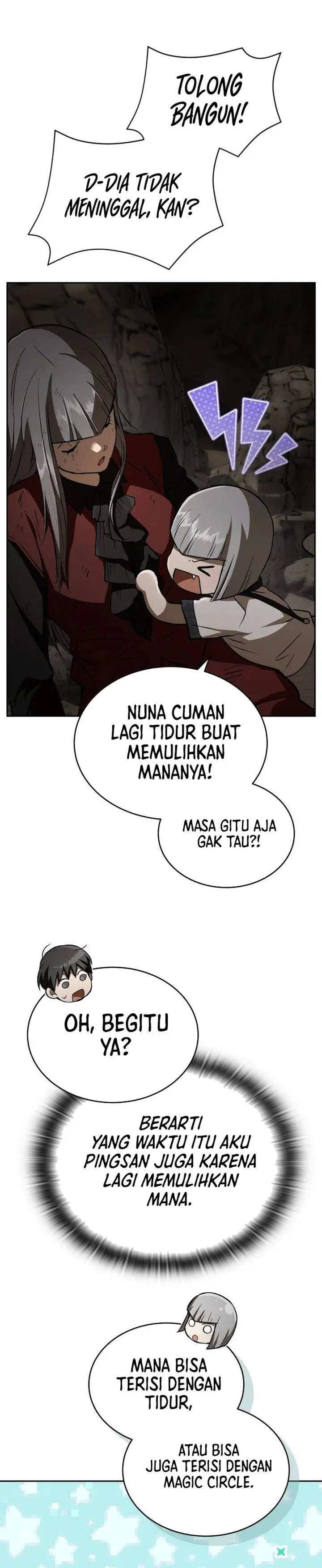 image-komik-divine-beast-kindergarten-chapter-53-23/53