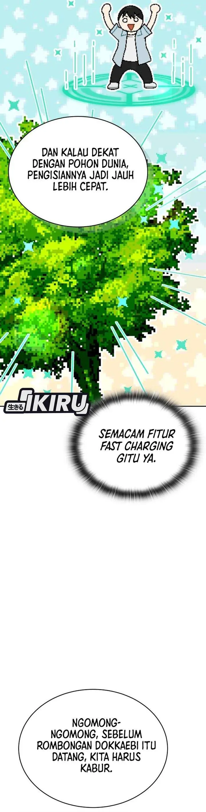 image-komik-divine-beast-kindergarten-chapter-53-24/53