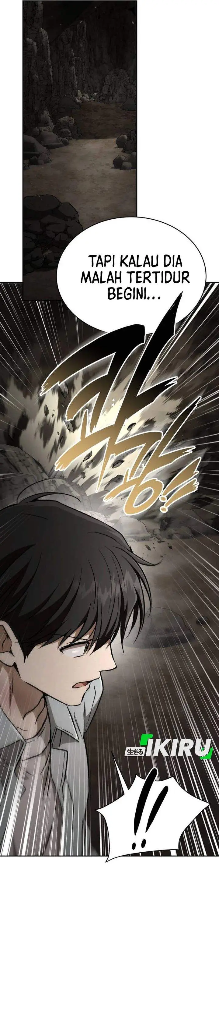 image-komik-divine-beast-kindergarten-chapter-53-25/53