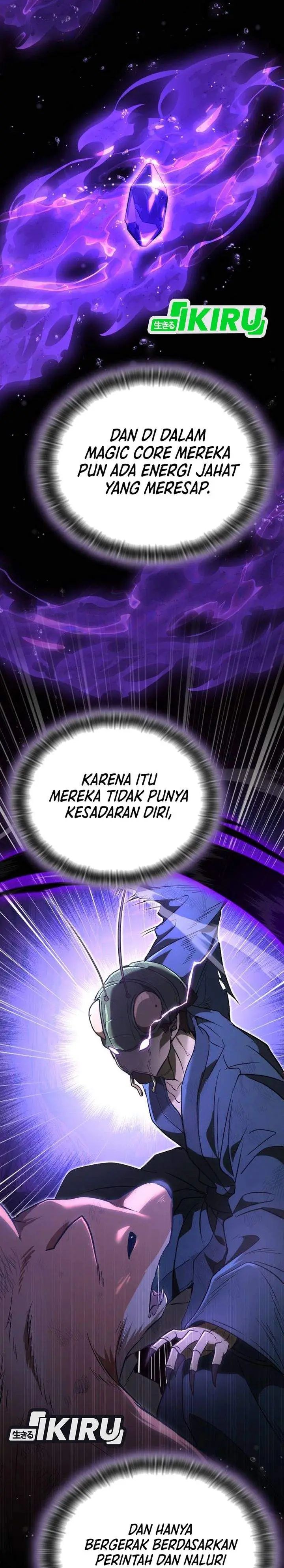 image-komik-divine-beast-kindergarten-chapter-53-28/53