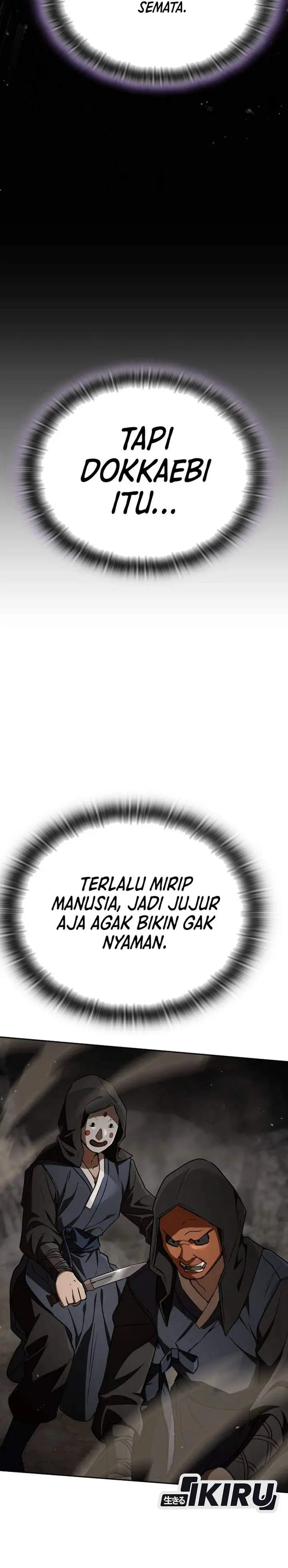 image-komik-divine-beast-kindergarten-chapter-53-29/53