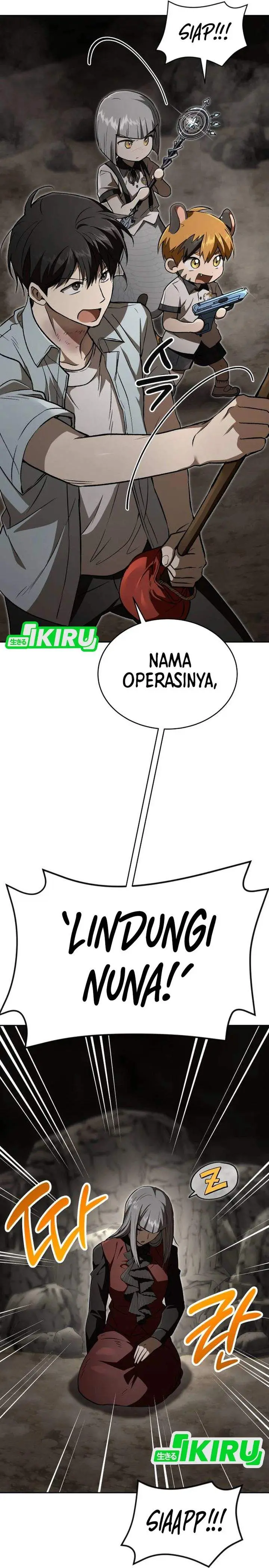 image-komik-divine-beast-kindergarten-chapter-53-31/53