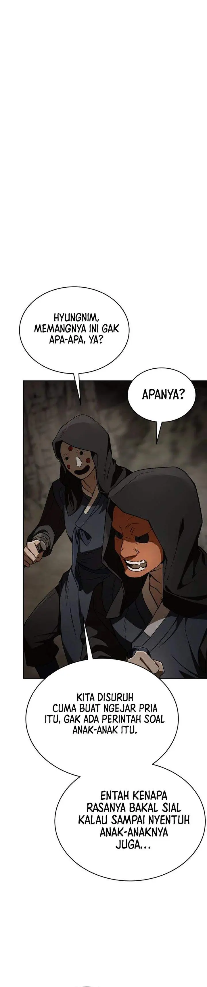 image-komik-divine-beast-kindergarten-chapter-53-32/53