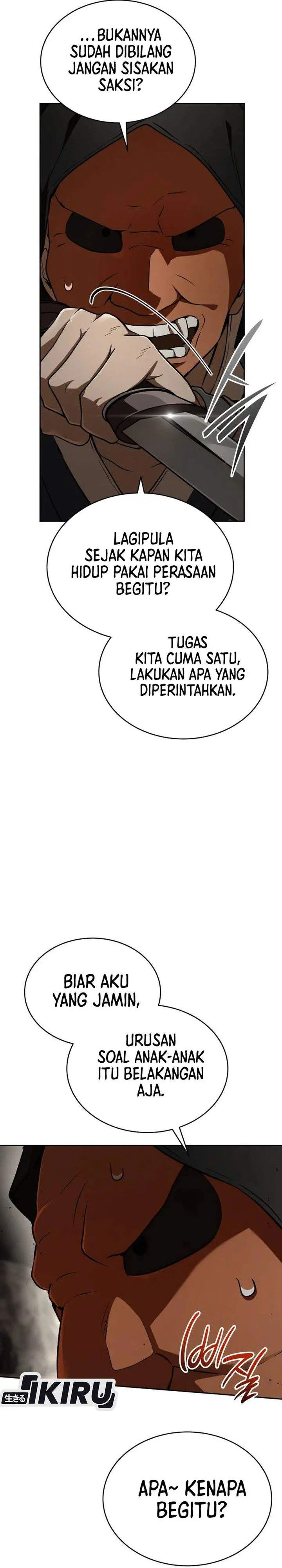 image-komik-divine-beast-kindergarten-chapter-53-33/53