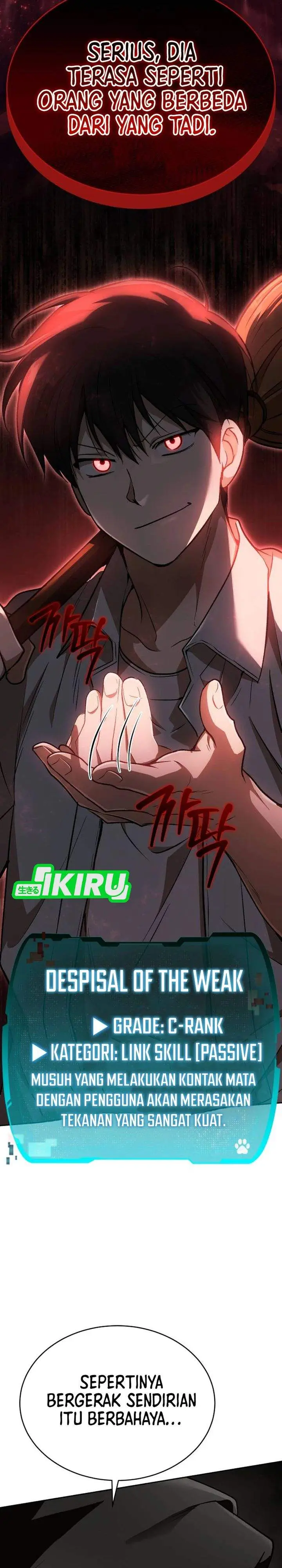 image-komik-divine-beast-kindergarten-chapter-53-35/53