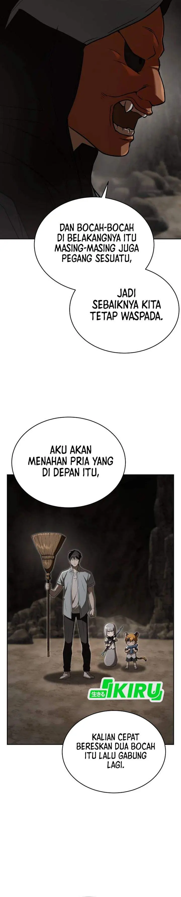 image-komik-divine-beast-kindergarten-chapter-53-36/53