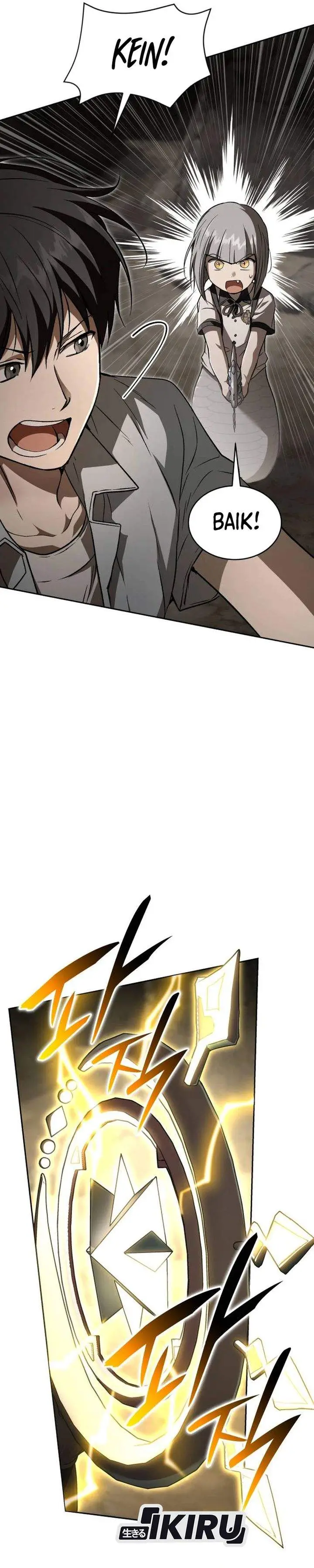image-komik-divine-beast-kindergarten-chapter-53-38/53