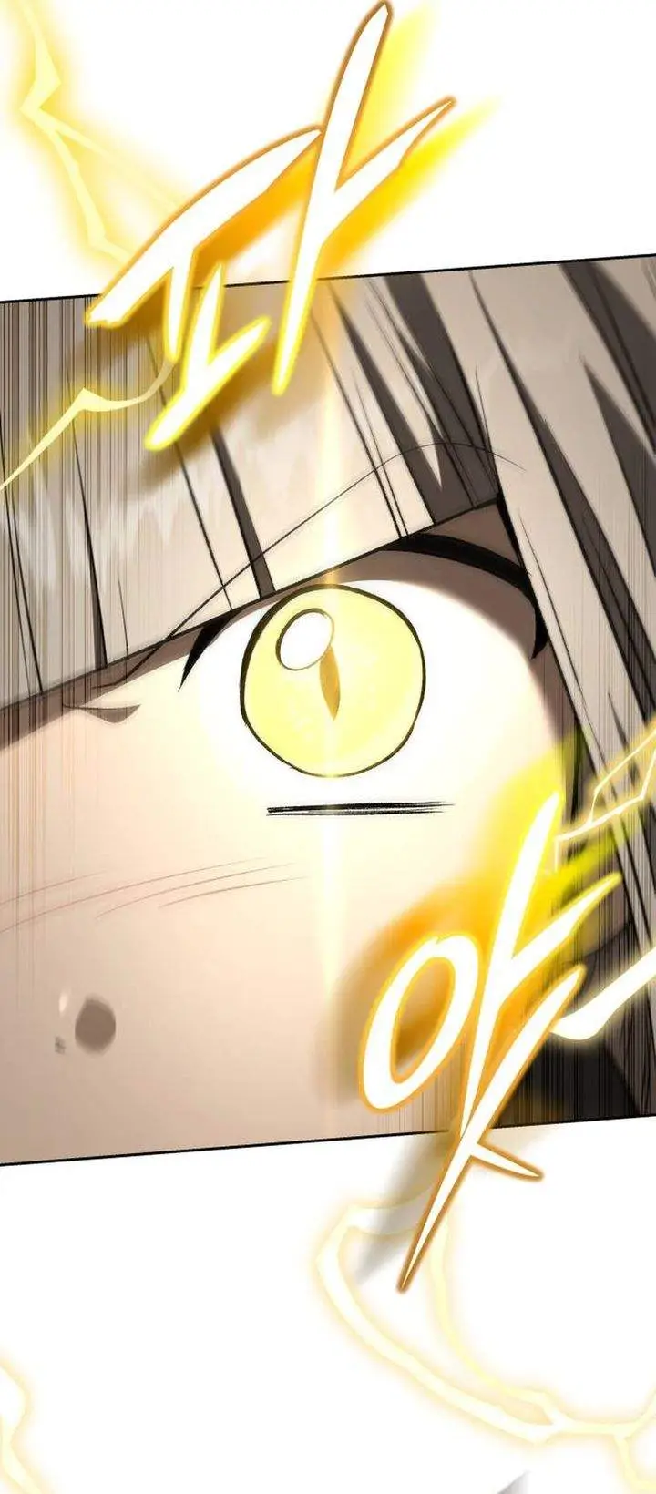 image-komik-divine-beast-kindergarten-chapter-53-41/53