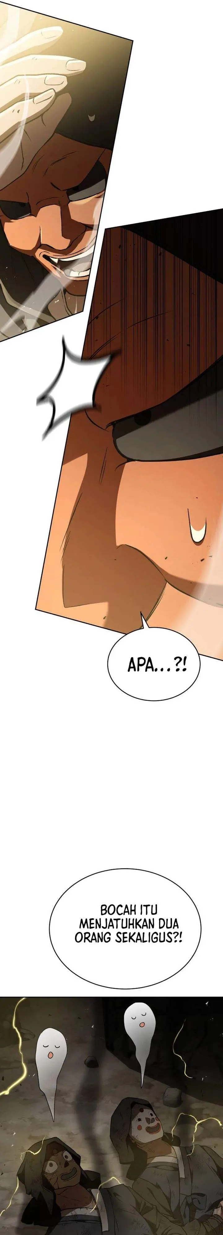image-komik-divine-beast-kindergarten-chapter-53-45/53