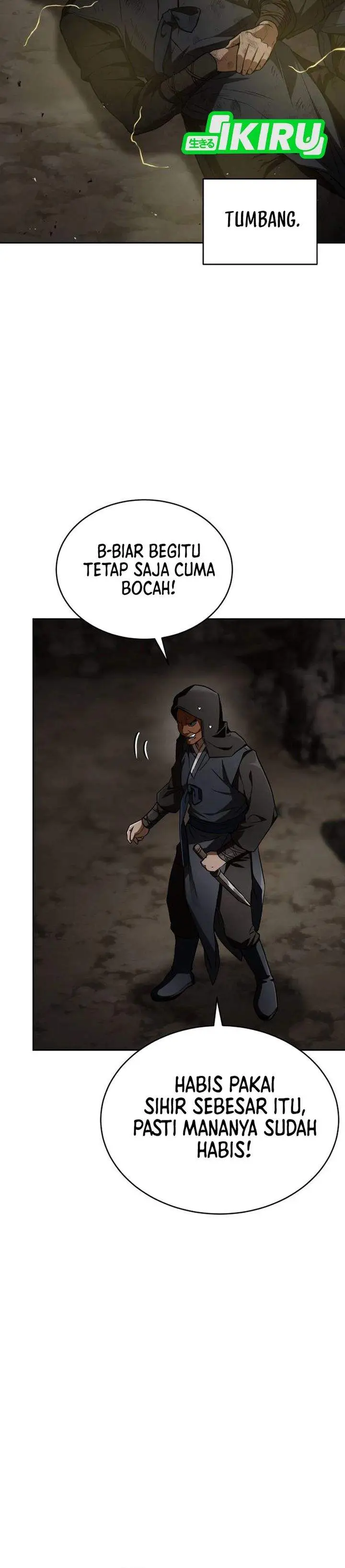 image-komik-divine-beast-kindergarten-chapter-53-46/53