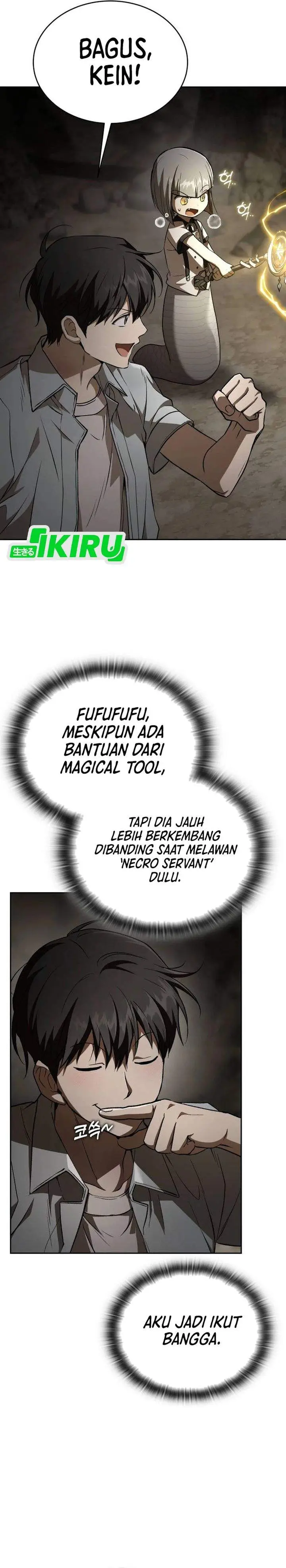 image-komik-divine-beast-kindergarten-chapter-53-47/53