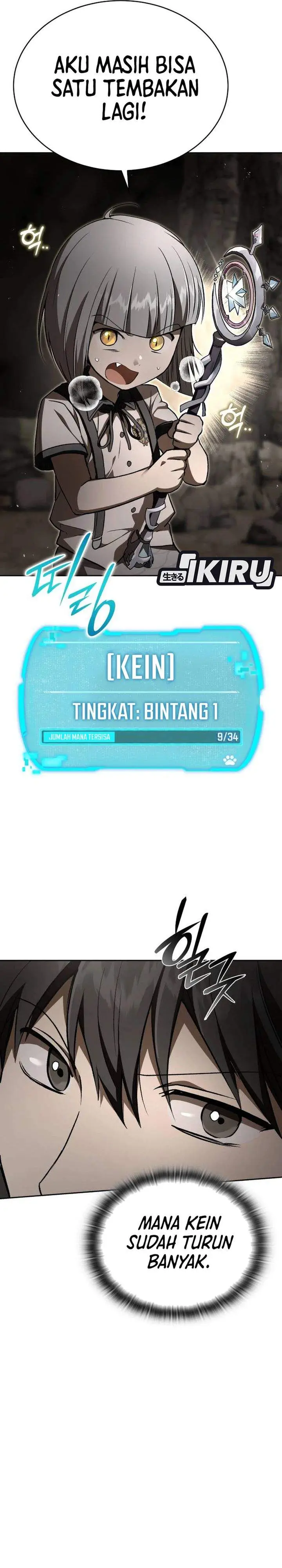 image-komik-divine-beast-kindergarten-chapter-53-48/53