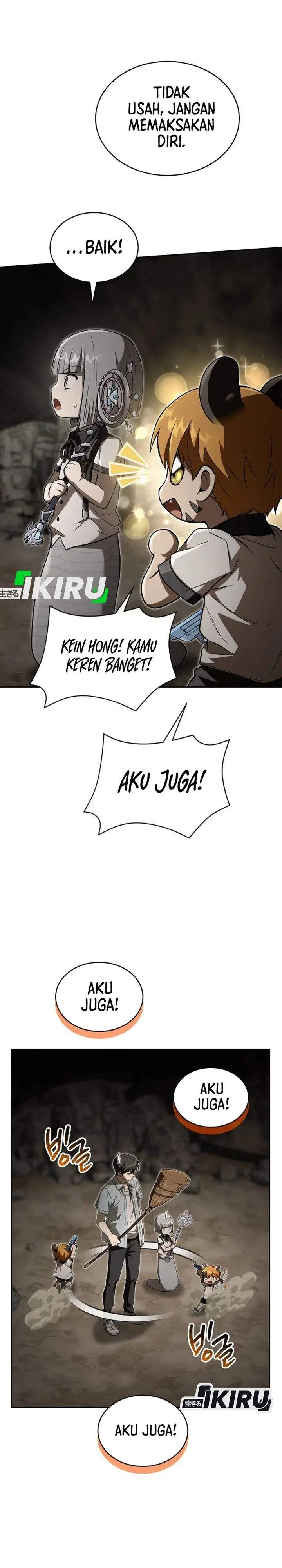 image-komik-divine-beast-kindergarten-chapter-53-49/53