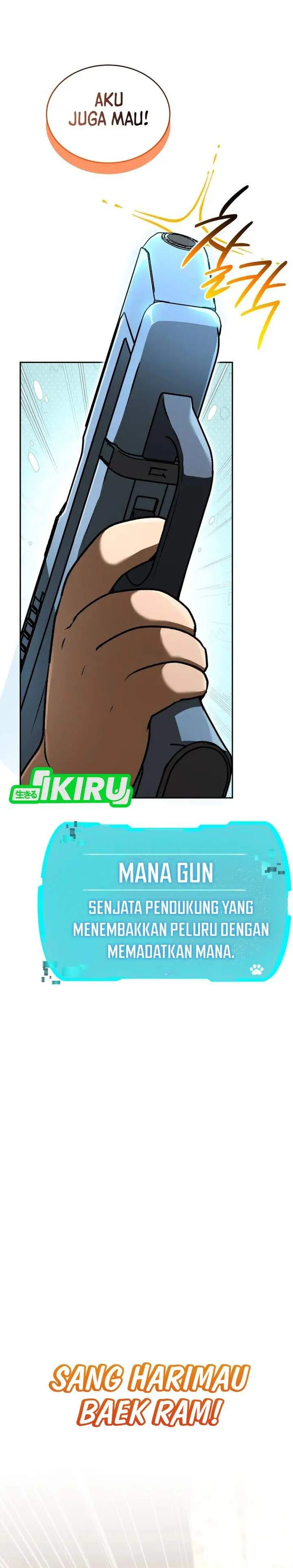 image-komik-divine-beast-kindergarten-chapter-53-50/53