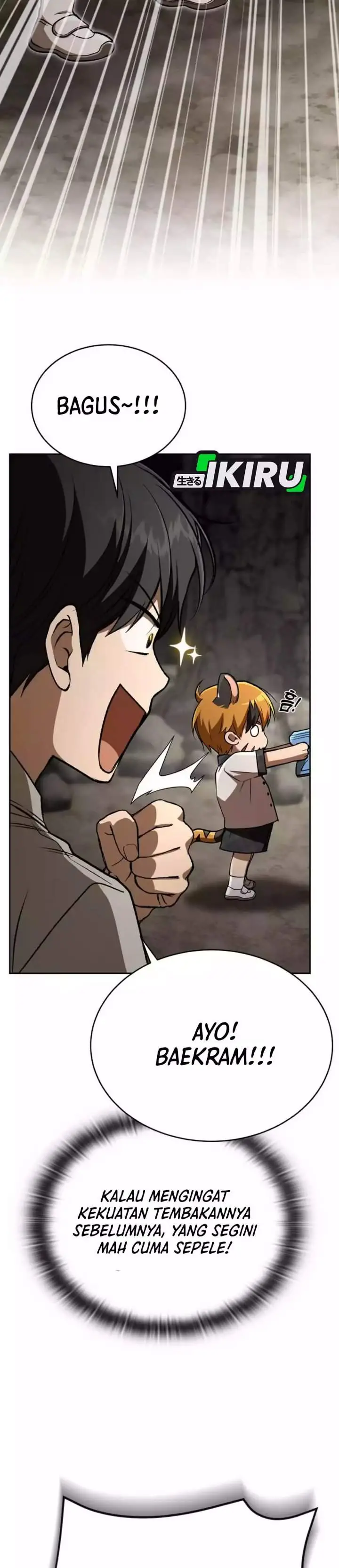 image-komik-divine-beast-kindergarten-chapter-54-1/59
