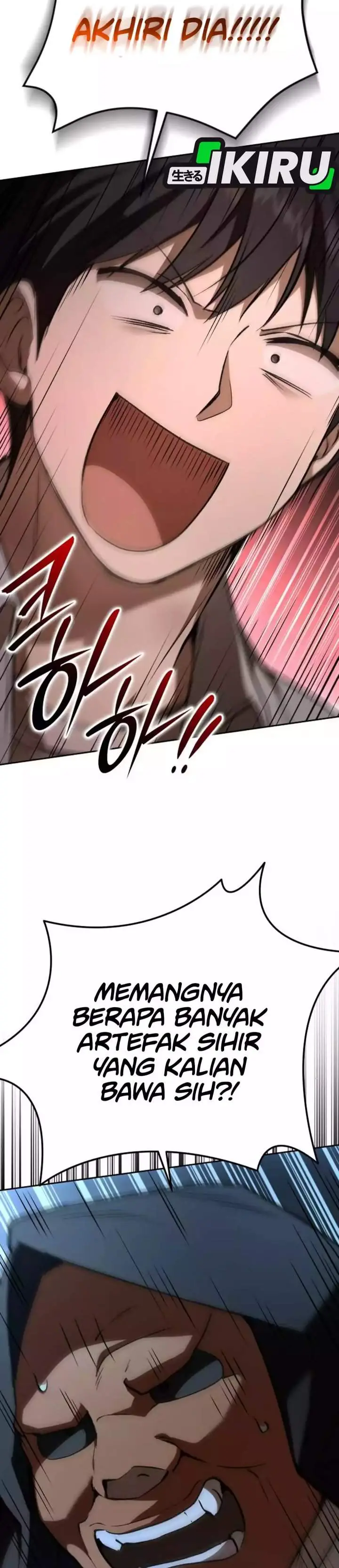 image-komik-divine-beast-kindergarten-chapter-54-2/59