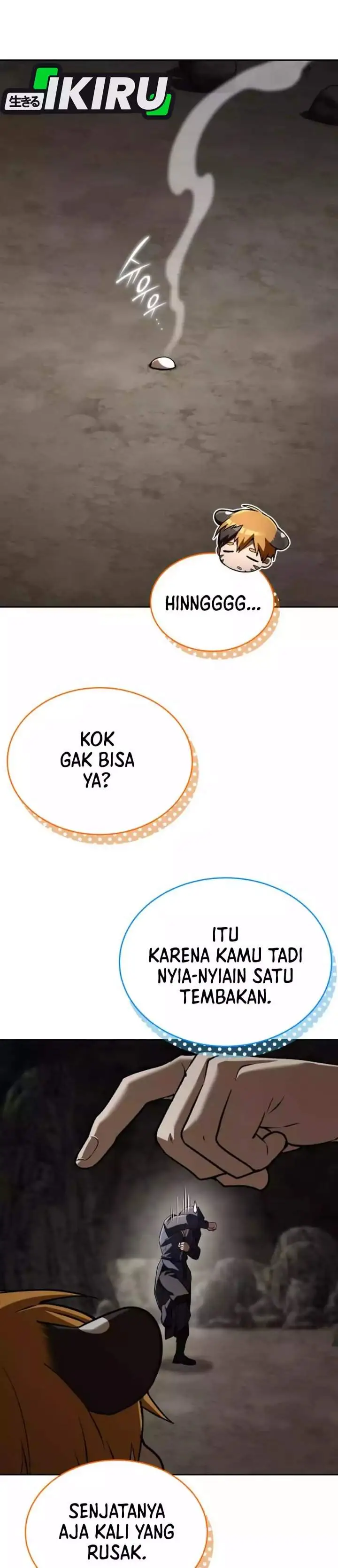 image-komik-divine-beast-kindergarten-chapter-54-5/59