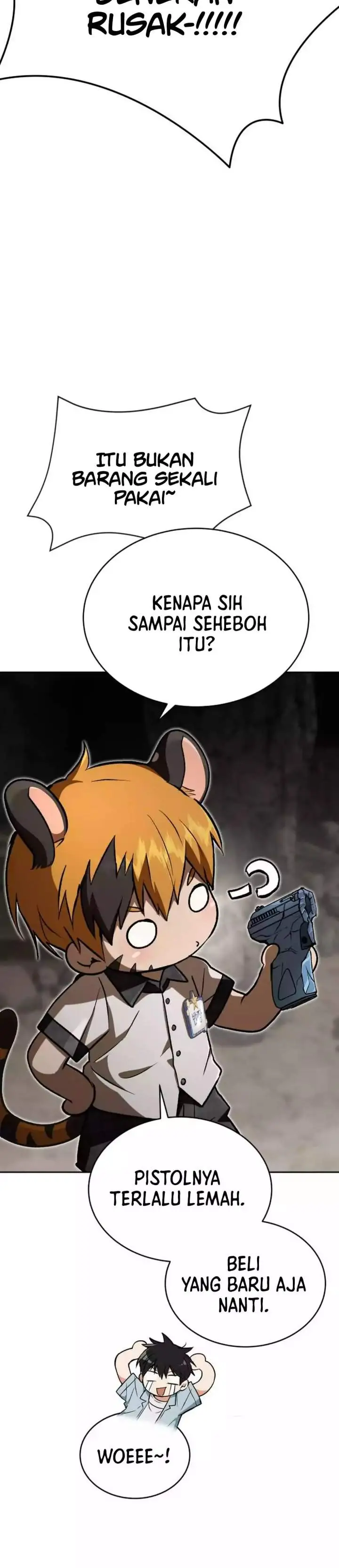 image-komik-divine-beast-kindergarten-chapter-54-12/59