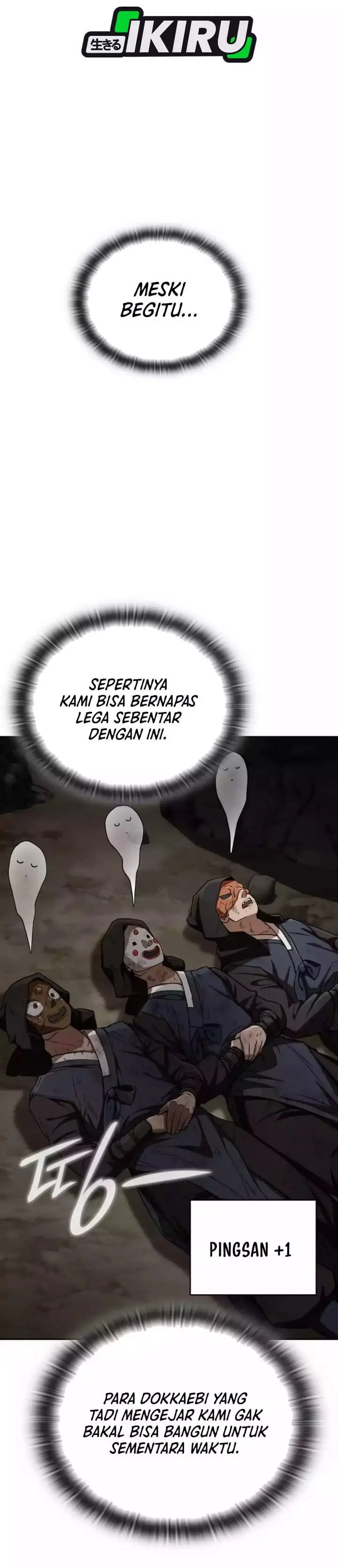 image-komik-divine-beast-kindergarten-chapter-54-13/59