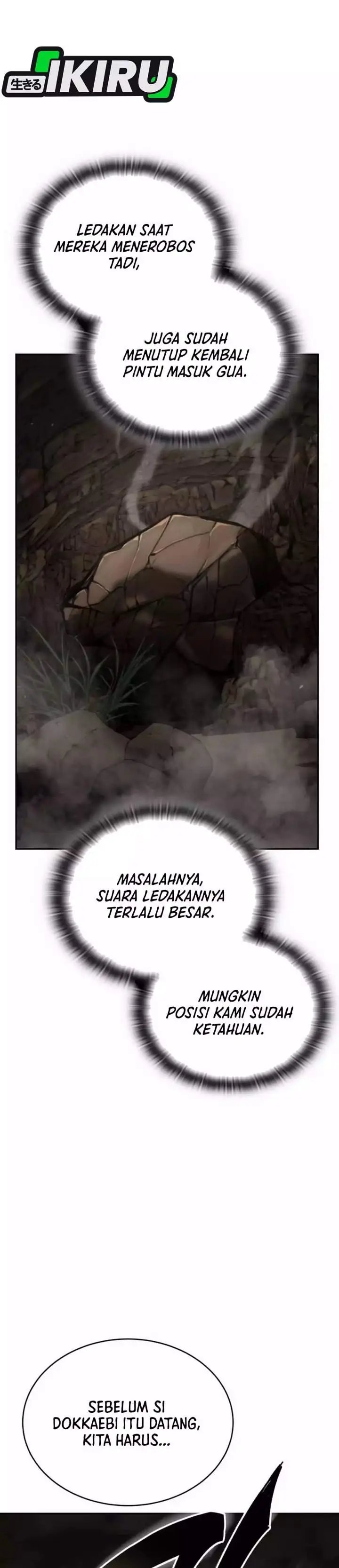 image-komik-divine-beast-kindergarten-chapter-54-14/59