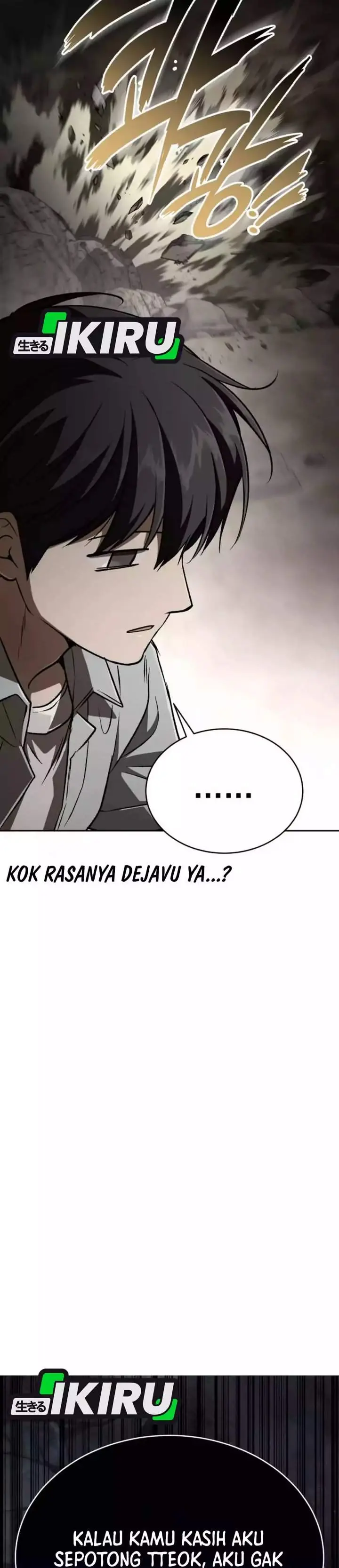 image-komik-divine-beast-kindergarten-chapter-54-15/59