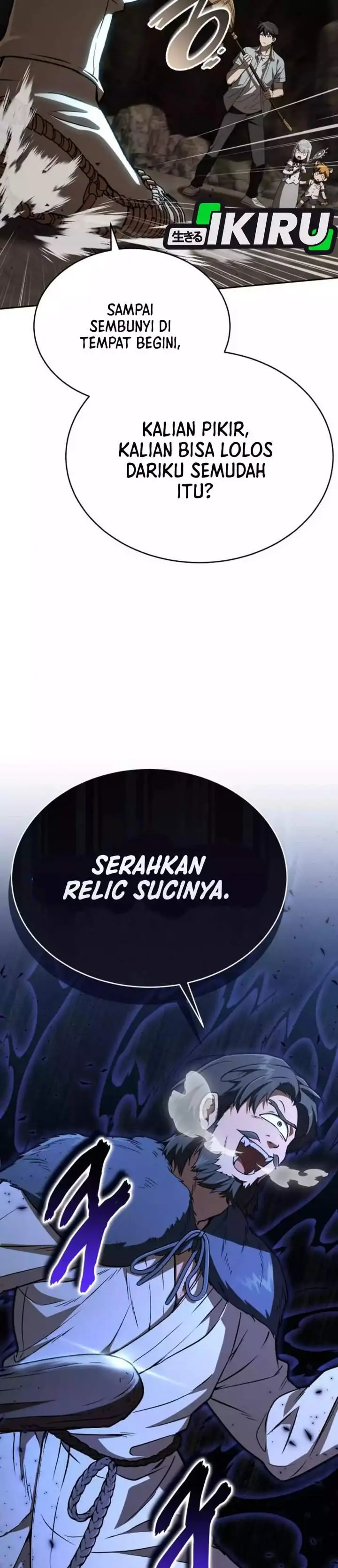 image-komik-divine-beast-kindergarten-chapter-54-18/59