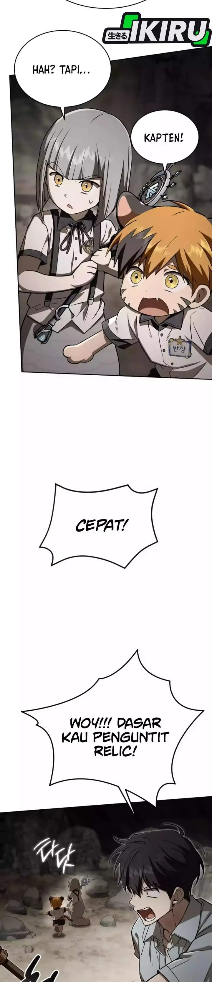 image-komik-divine-beast-kindergarten-chapter-54-20/59