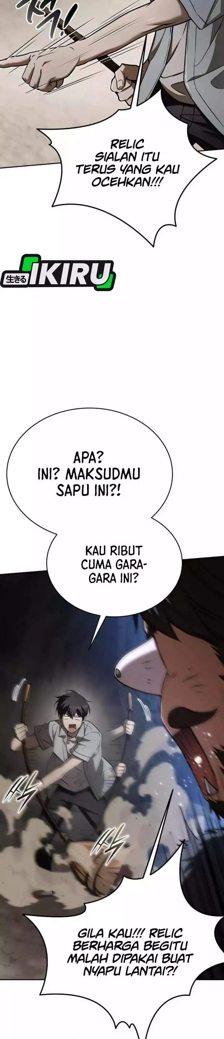 image-komik-divine-beast-kindergarten-chapter-54-21/59