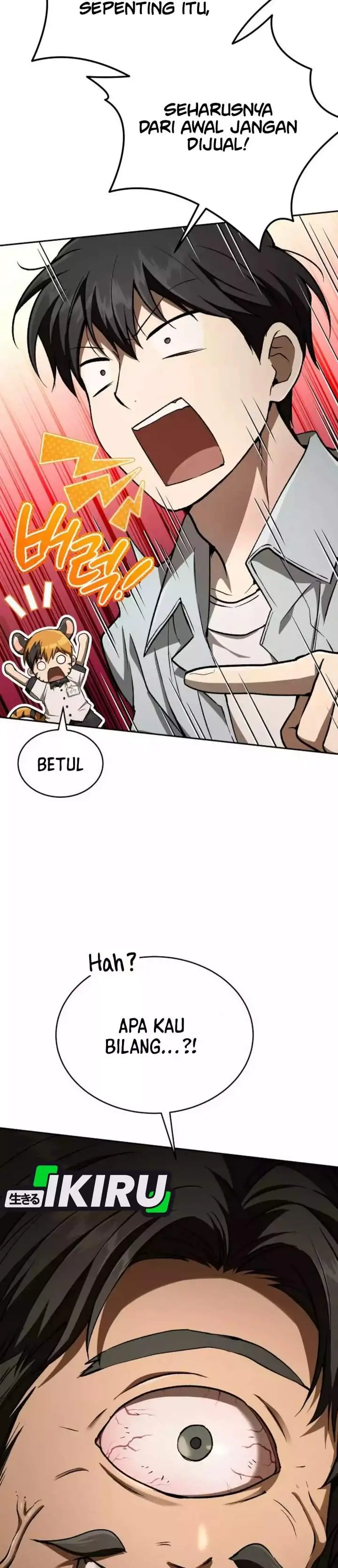 image-komik-divine-beast-kindergarten-chapter-54-25/59