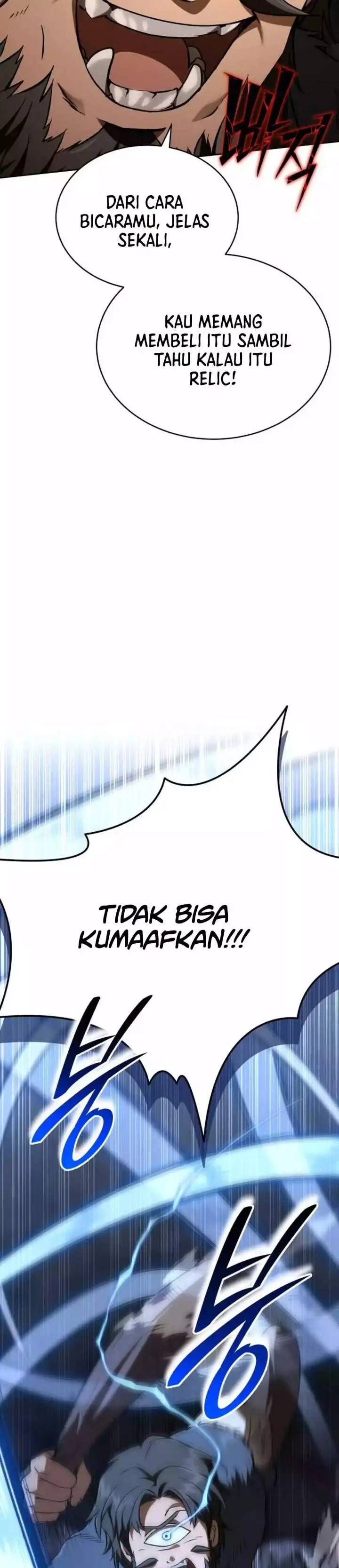 image-komik-divine-beast-kindergarten-chapter-54-26/59