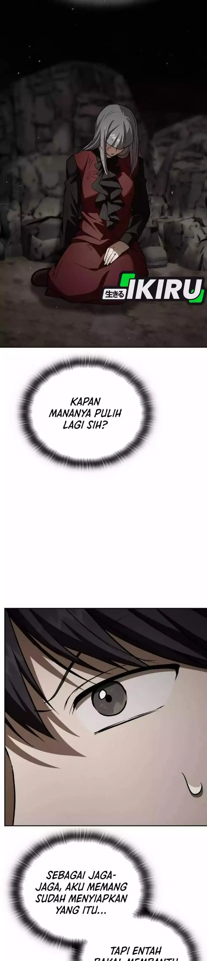 image-komik-divine-beast-kindergarten-chapter-54-32/59