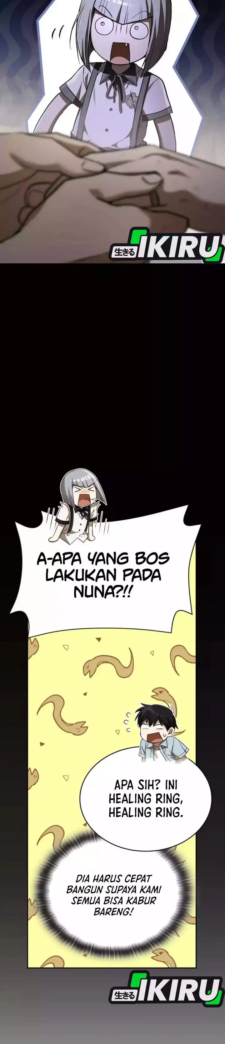 image-komik-divine-beast-kindergarten-chapter-54-37/59