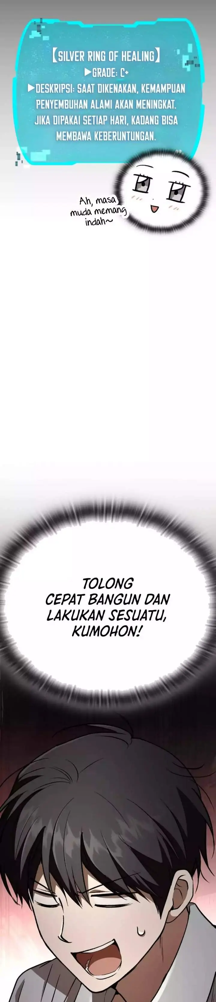image-komik-divine-beast-kindergarten-chapter-54-38/59
