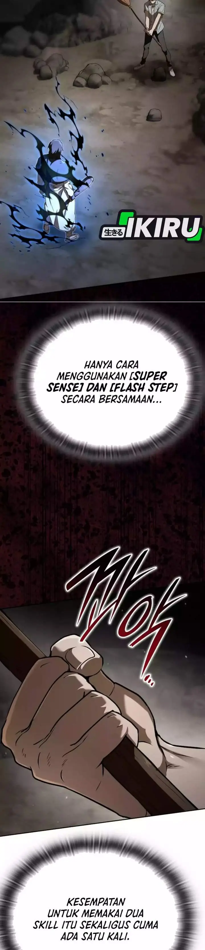 image-komik-divine-beast-kindergarten-chapter-54-40/59