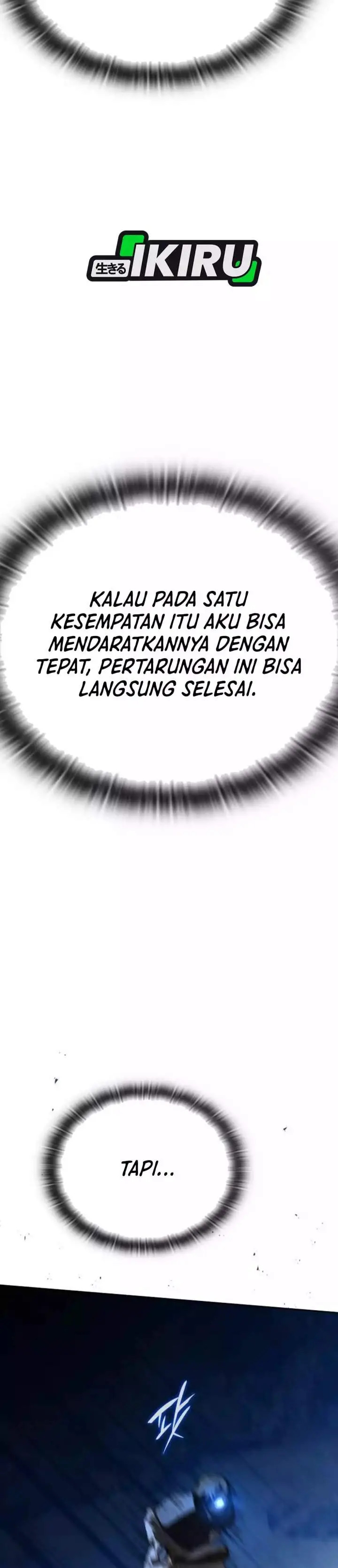image-komik-divine-beast-kindergarten-chapter-54-41/59
