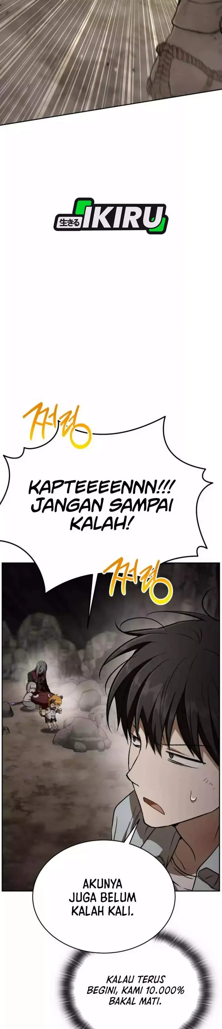 image-komik-divine-beast-kindergarten-chapter-54-46/59
