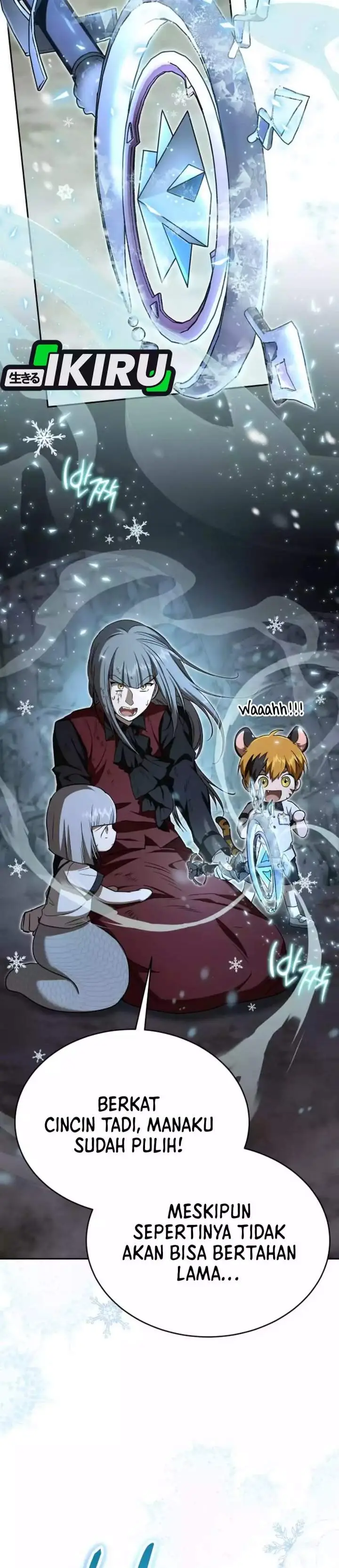image-komik-divine-beast-kindergarten-chapter-54-54/59