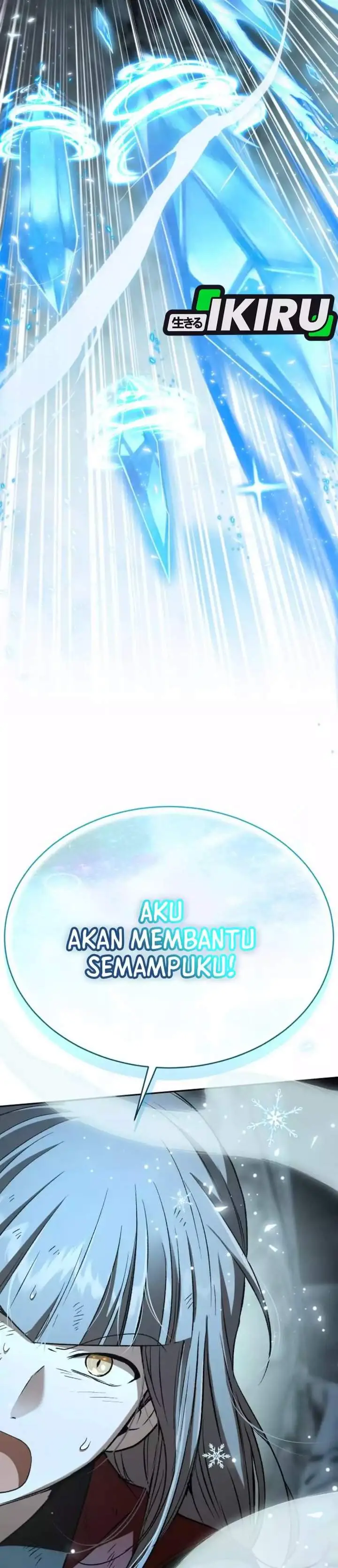 image-komik-divine-beast-kindergarten-chapter-54-56/59