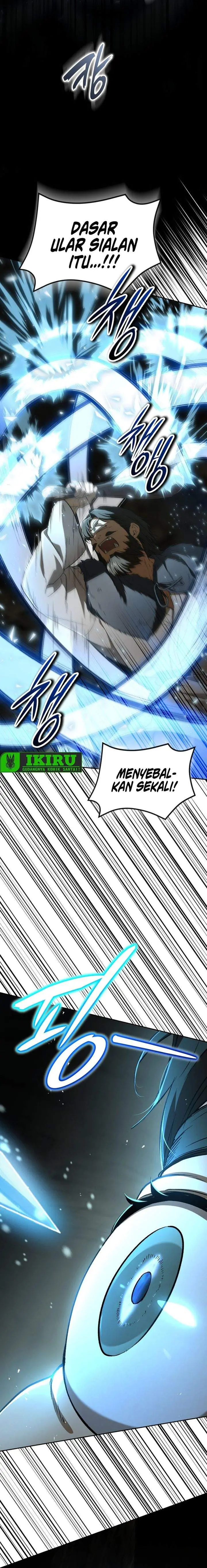 image-komik-divine-beast-kindergarten-chapter-55-2/49