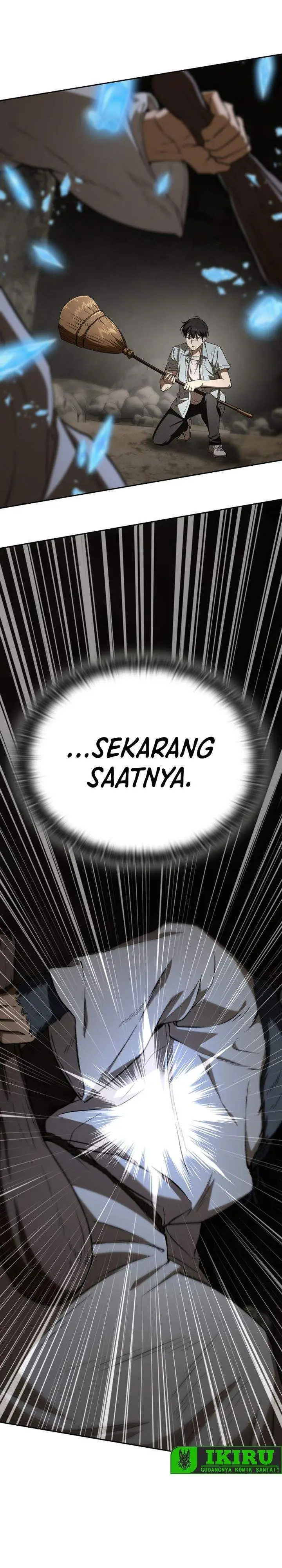 image-komik-divine-beast-kindergarten-chapter-55-4/49