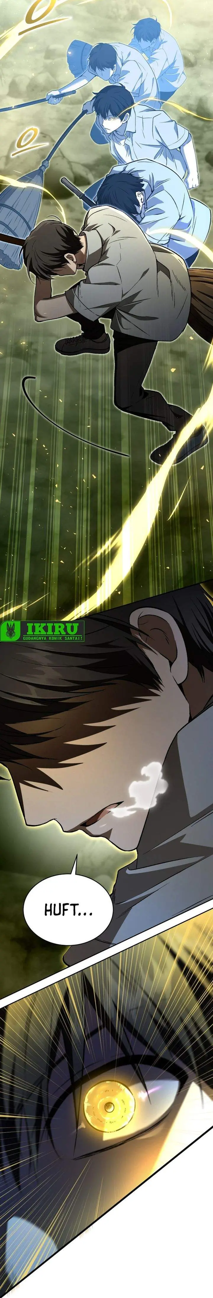 image-komik-divine-beast-kindergarten-chapter-55-10/49