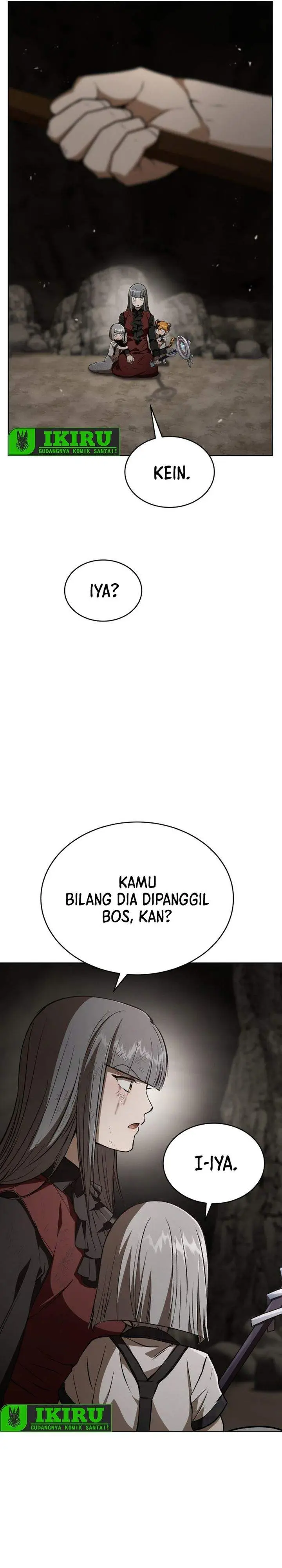 image-komik-divine-beast-kindergarten-chapter-55-15/49