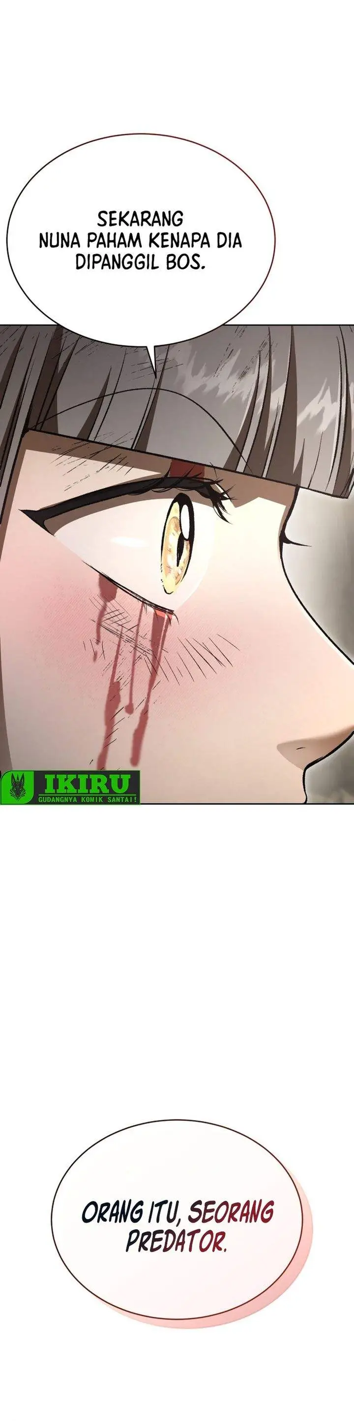 image-komik-divine-beast-kindergarten-chapter-55-16/49