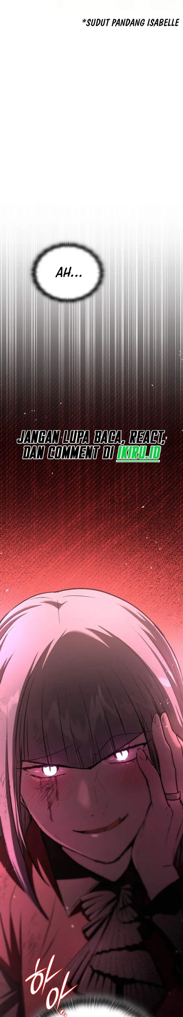 image-komik-divine-beast-kindergarten-chapter-55-19/49