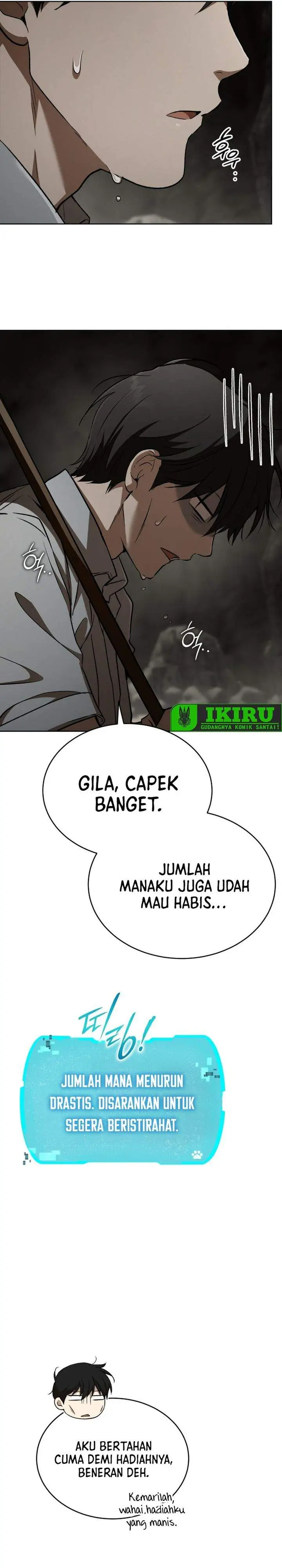 image-komik-divine-beast-kindergarten-chapter-55-21/49
