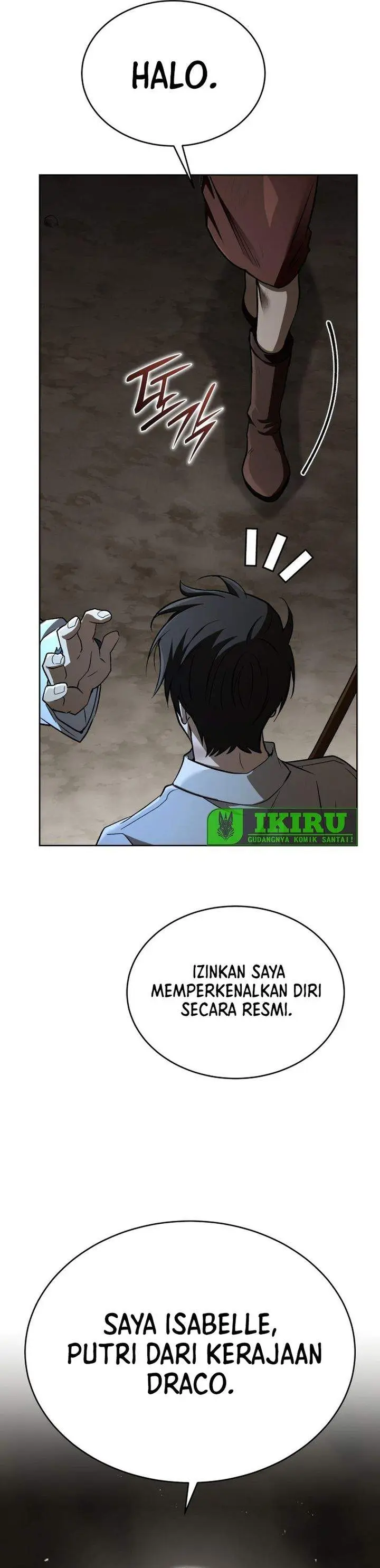 image-komik-divine-beast-kindergarten-chapter-55-25/49