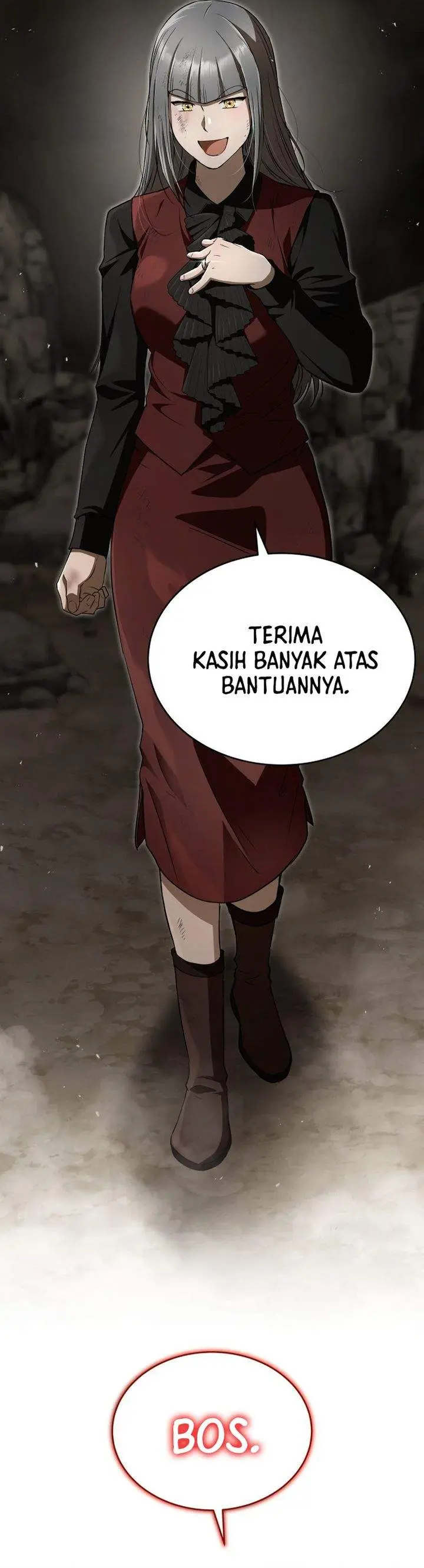 image-komik-divine-beast-kindergarten-chapter-55-26/49