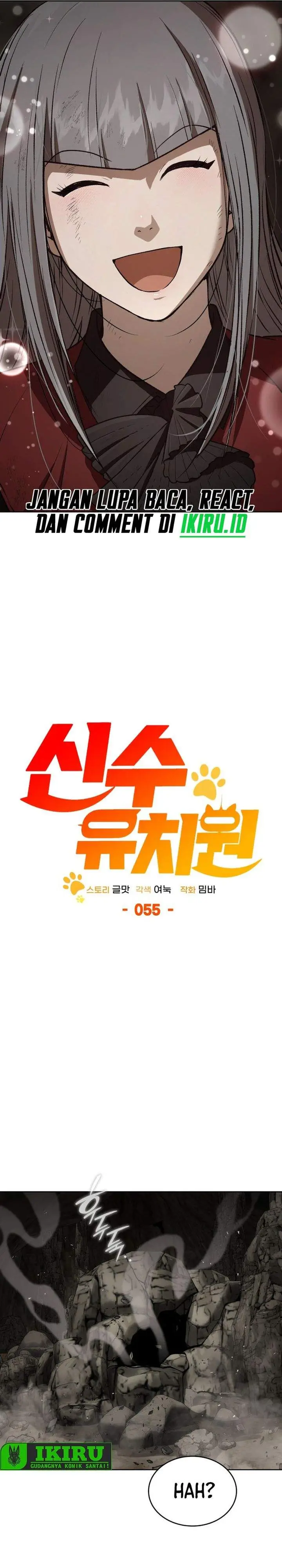 image-komik-divine-beast-kindergarten-chapter-55-27/49